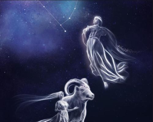 2024年12星座恋爱运势大揭秘（谁会在爱情中大放异彩）