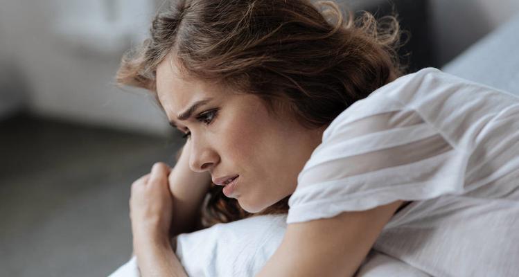 想复婚但老婆犹豫不决怎么办？如何挽回婚姻？