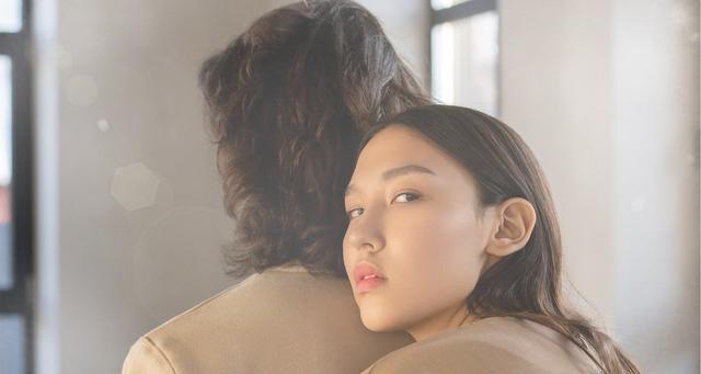 离婚后又复婚会怎么样？复婚后的夫妻关系如何维持？