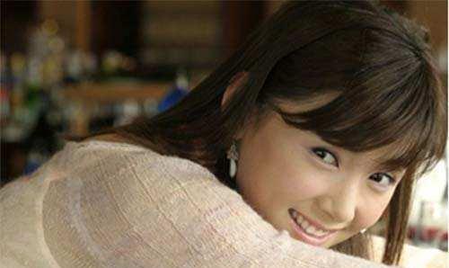 二婚女人的心里世界（恢复信心与重新开始）