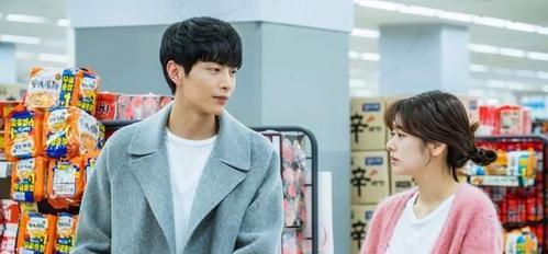 四年情变，男友移情别恋的原因分析（一个不为人知的故事）