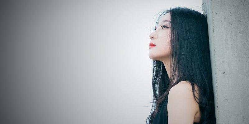 高情商女人的男人驾驭术（如何成为一个高情商的女人）