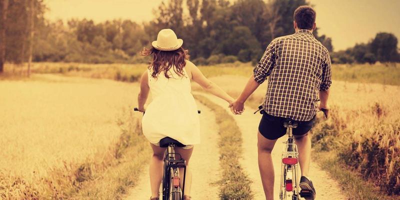 分手后主动挽回，你输定了（恋爱中必须知道的最重要的事情——如何正确面对分手）