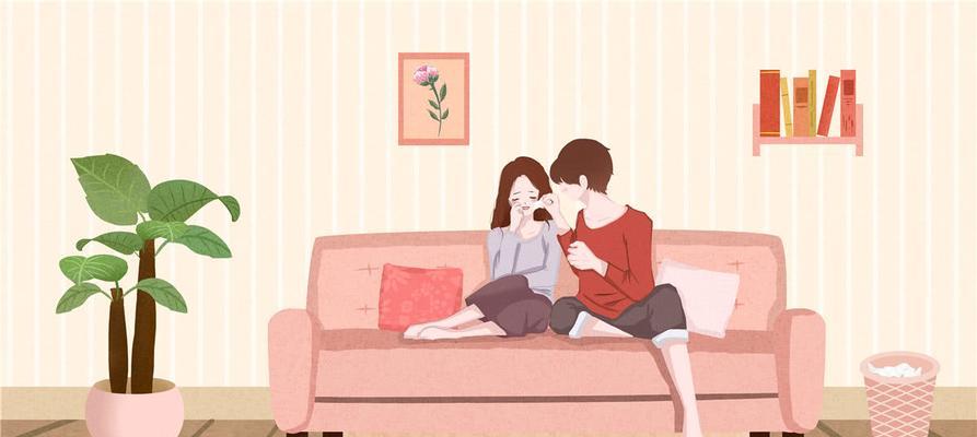 夫妻感情变淡了是什么原因？如何解决婚姻中的问题？