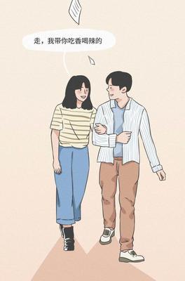 男人恋爱心态揭秘：哪3种女人最吸引他们？