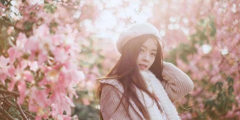 用温暖的话语哄女朋友，挽回爱情（如何用恰当的言语舒缓女友的情绪）