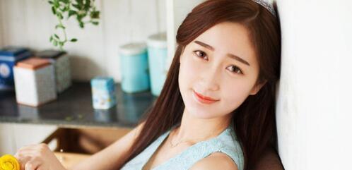 分手后他有了新欢，我该怎么办（从失落到释怀）