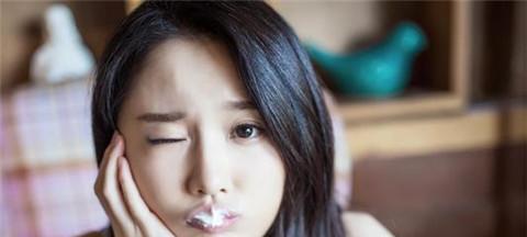 女生第一次约会应该注意什么？如何留下好印象？