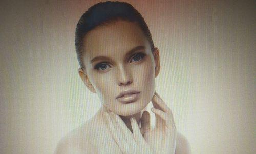 我跟老公闪婚后后悔了该怎么办（后悔的原因）