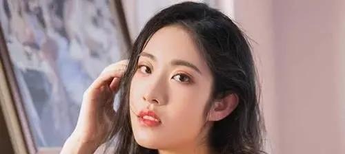 处理感情问题的正确方法是什么？如何让感情越来越好？