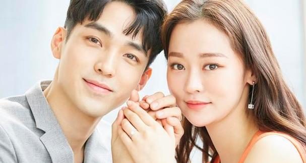 男友不带我进入社交圈说明什么？如何处理这种情况？