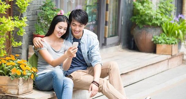 如何用温暖的话语挽留对方，不再想分手（感情危机时）