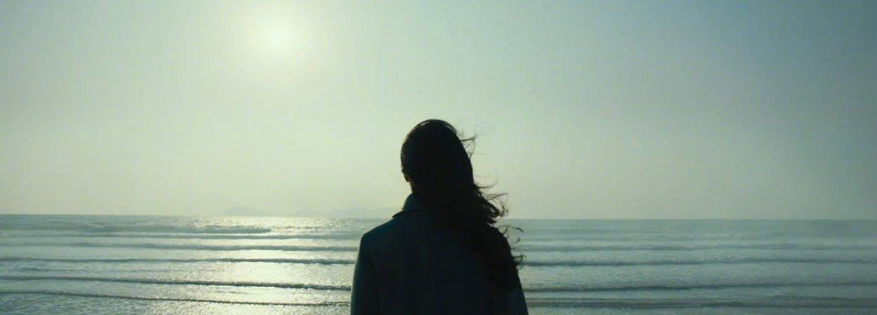 6个小妙招让男神根本离不开你（以爱情保鲜）