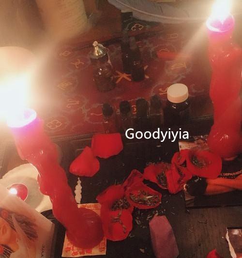 塔罗占卜如何挽回婚姻？挽回婚姻的塔罗占卜经验教程是什么？
