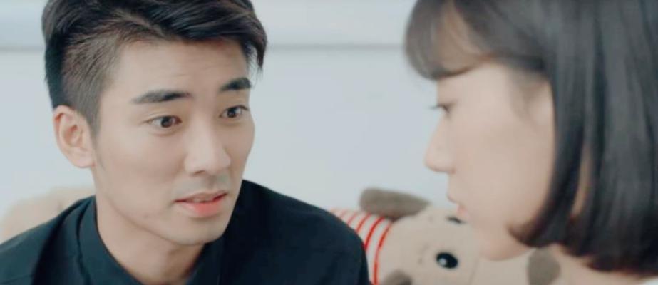 为何要远离凤凰男（别把自己交给有毒的伴侣）