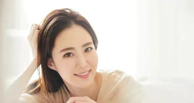 女生如何成功约会男生（教你如何迈出第一步）