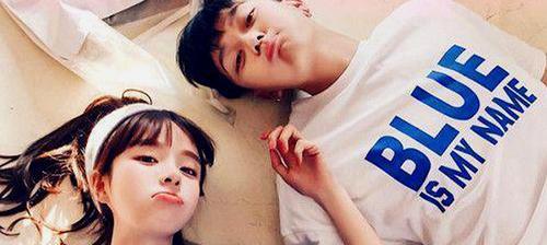 跟女朋友聊天说错话了怎么哄？有效道歉和补救措施是什么？