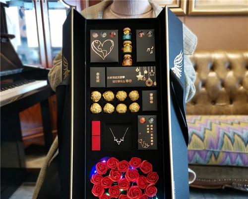 分手后收到前任礼物意味着什么？如何处理这些礼物？