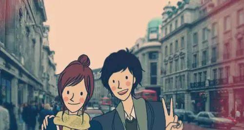 悔婚后挽回的可能性有多大？如何处理情感危机？