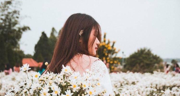 如何挽回老公的心（解决夫妻矛盾）