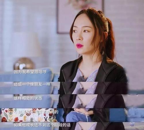 自卑男人如何重建自信心？有效策略有哪些？