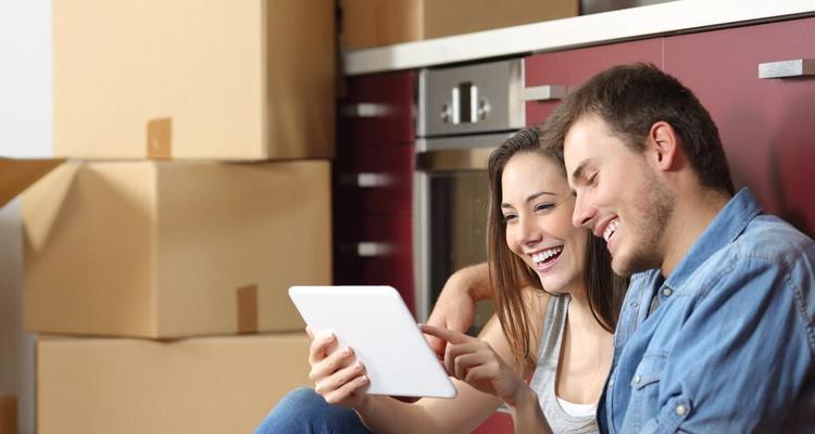 情感洁癖如何挽回失去的爱情？有效策略是什么？