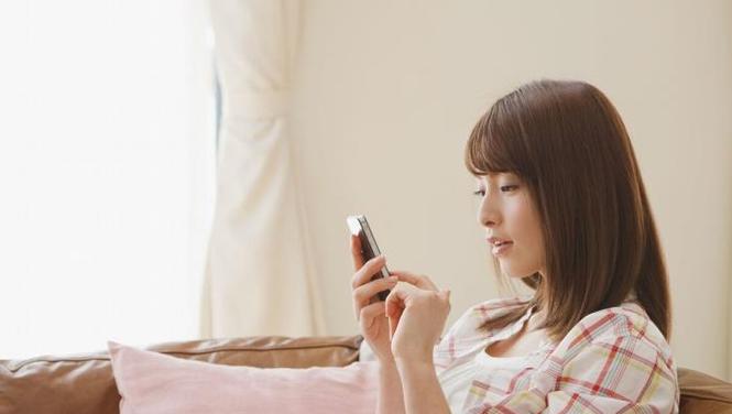 网恋女友分手了怎么挽回（成功恢复网恋关系的技巧和策略）