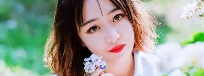 如何通过三个细节判断你的老公爱你有多深？