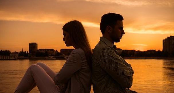 如何挽回前任？分手后复合的正确方法是什么？