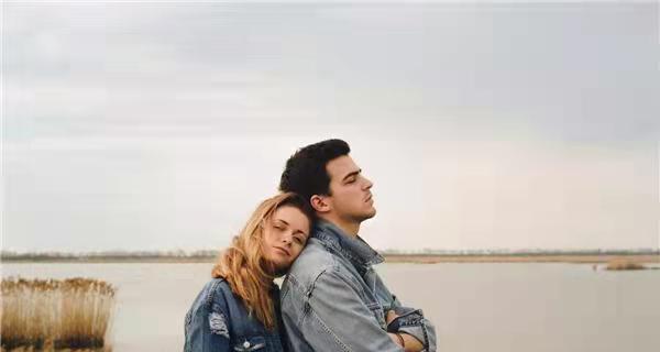 结婚后男人的出轨征兆有哪些？如何及时发现并应对？