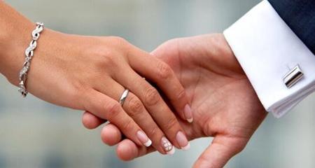 夫妻如何经营婚姻关系（共同成长）