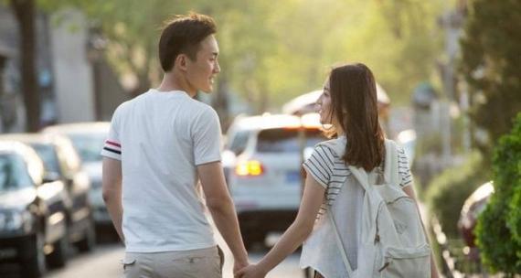 如何以断联成功挽回对方（断联技巧详解）