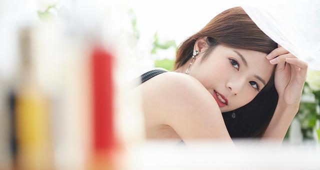 如何化解出轨危机（聆听内心）