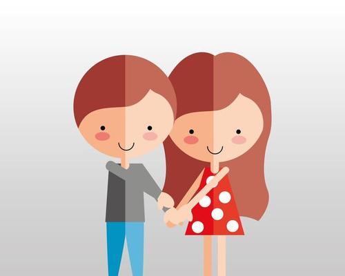 夫妻相处之道：如何做到让离婚变得困难？