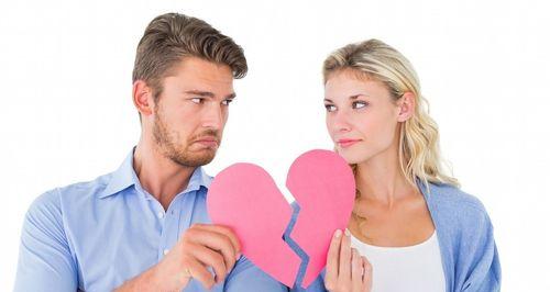 高情商的女人如何挽回婚姻？挽回婚姻的策略有哪些？