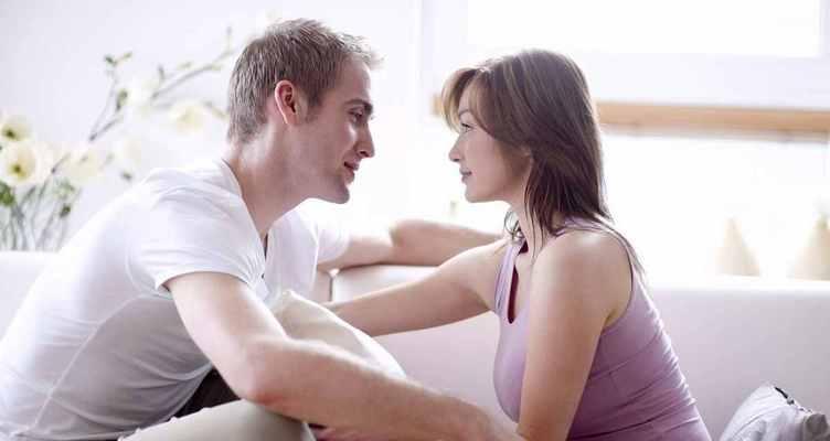 老公出轨了怎么办（婚后出轨的应对策略与方法）