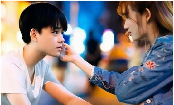 如何挽回一个冷漠的男人？有效的方法有哪些？