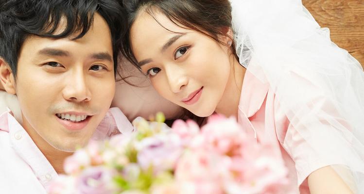 奉子成婚的婚姻，如何面对不被在乎的感受（婚姻中的陷阱与挑战）