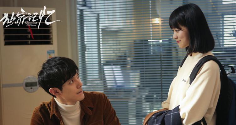 《甜炸校园十部剧》——十部让人回味无穷的校园爱情剧