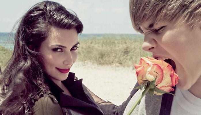 男友移情别恋怎么办（应对方法大揭秘）