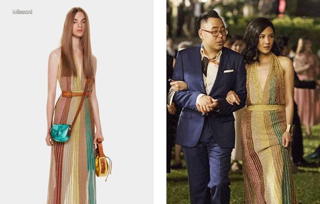 跟富二代谈恋爱是什么感受？揭秘背后的甜蜜与挑战？