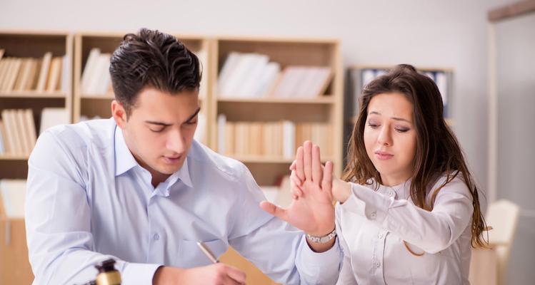 离婚后复婚的可能性有多大？婚后吵架频繁如何改善关系？