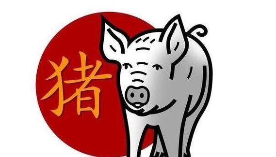 本命年结婚的吉凶如何判断？本命年结婚有哪些注意事项？