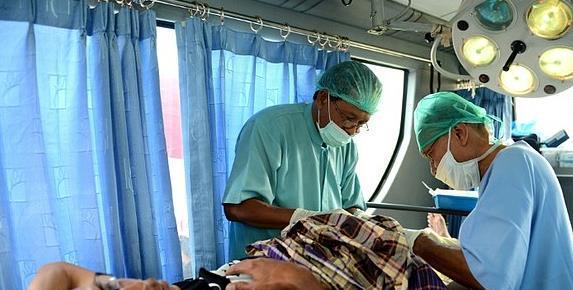 男性结扎后是否有挽回的可能性（探讨男性结扎的影响以及挽回的方法）