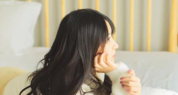 金牛座拒绝复合如何挽回男朋友？挽回策略有哪些？