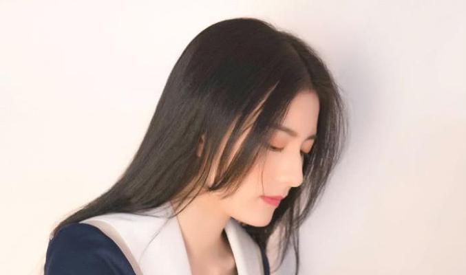 和女朋友怎么保持吸引？厌倦了怎么办？