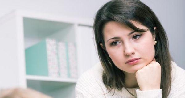 二婚女人如何处理与前夫的关系？二婚女人的心理状态有哪些特点？