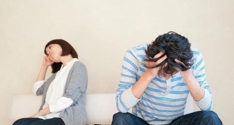 如何从被动挽回转变为主动挽回（掌握关键技巧）