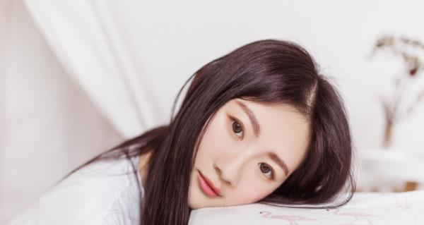 如何挽回生气的巨蟹女（情感中的巨蟹女）