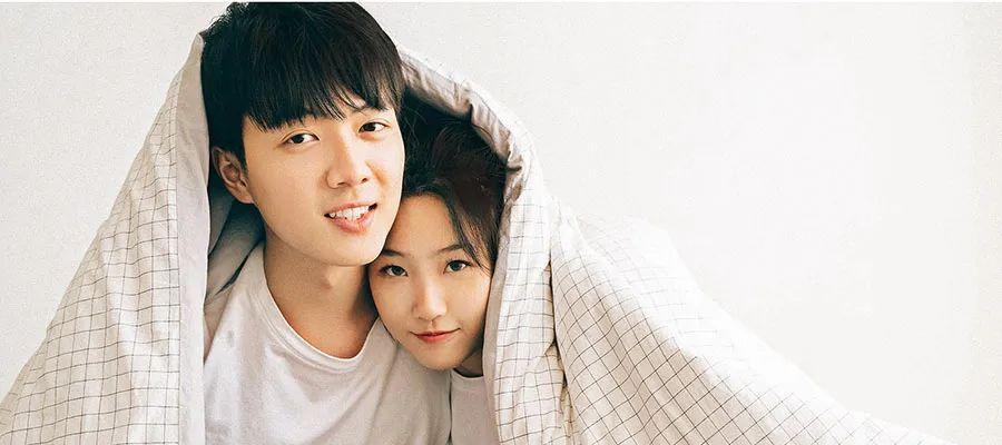 女生很作导致分手怎么办？如何挽回感情？